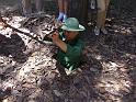 Cu Chi Tunnel (6)